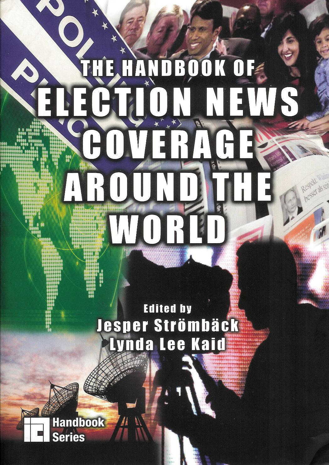 ElectionNewsF