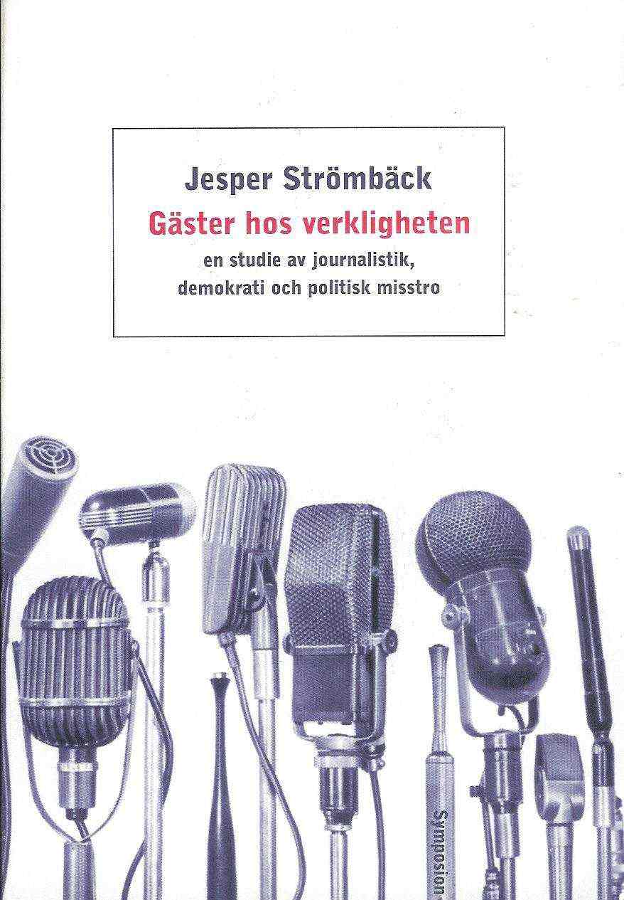 gasterhosv