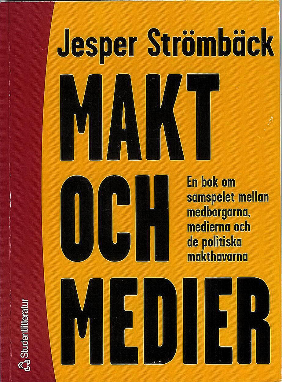 maktmedierfram
