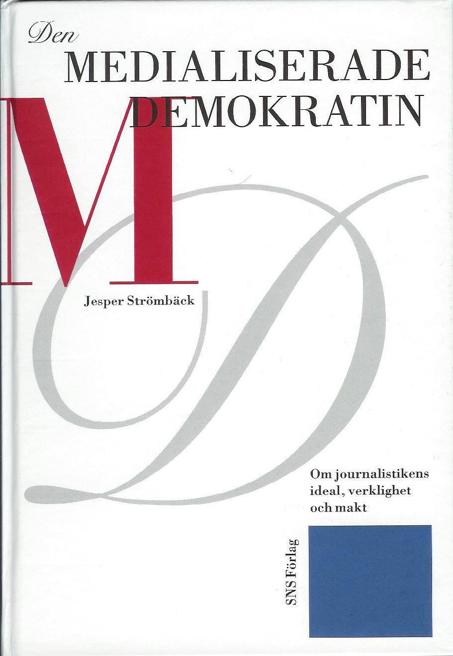 medialiserade