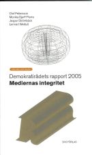 mediernasintegritetfram