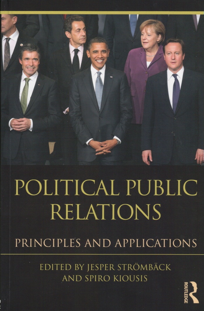 politicalpublicrelations-f
