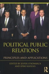 politicalpublicrelations-f