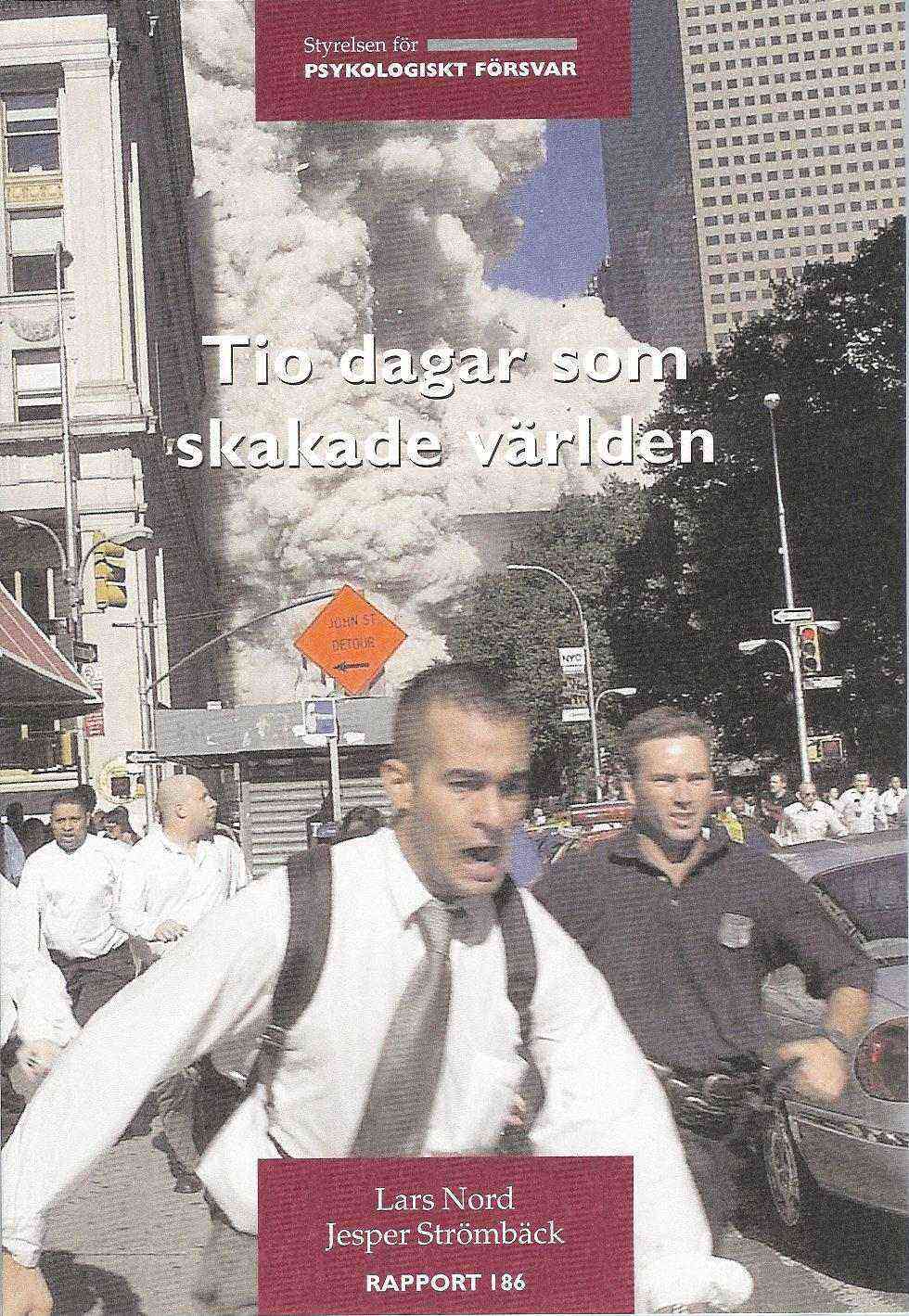 tiodagar