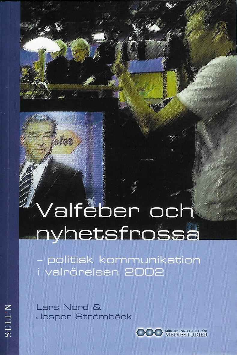 valfeber