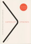 Kampen om opinionen