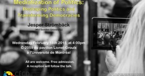 image-1-jesper-642x336