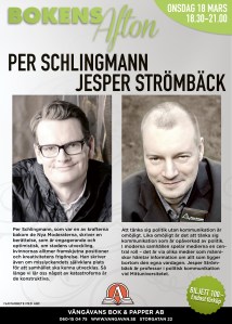 2015-03-18 Schlingmann & Strömbäck.jpg