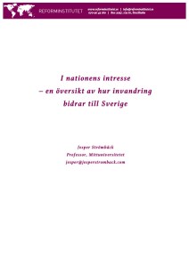 i-nationens-intresse