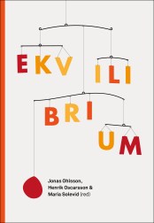1577316_ekvilibrium-framsida--stor--ramps-