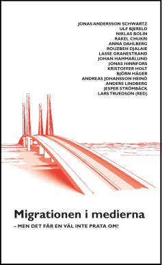 Migrationen-i-media_omslag