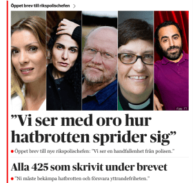 Namnlöst