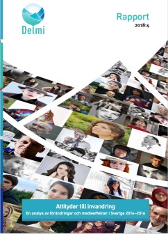 framsidaDelmi2018