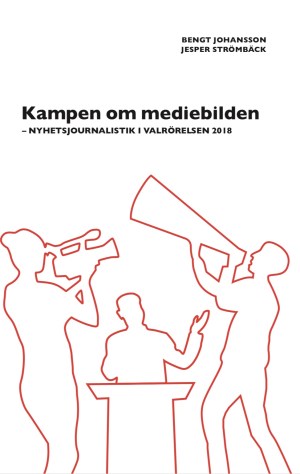 Kampen-om-mediebilden